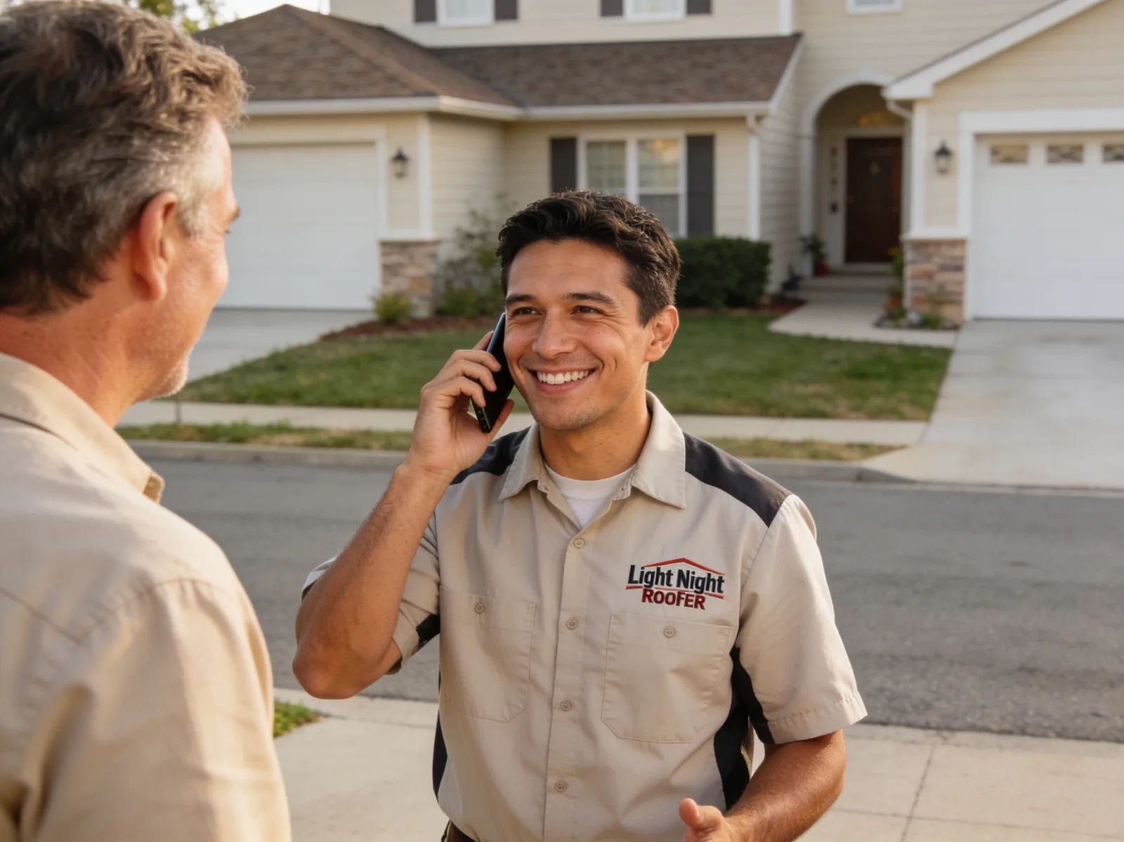 Emergency Roof Repair Lincoln, KS FAQs